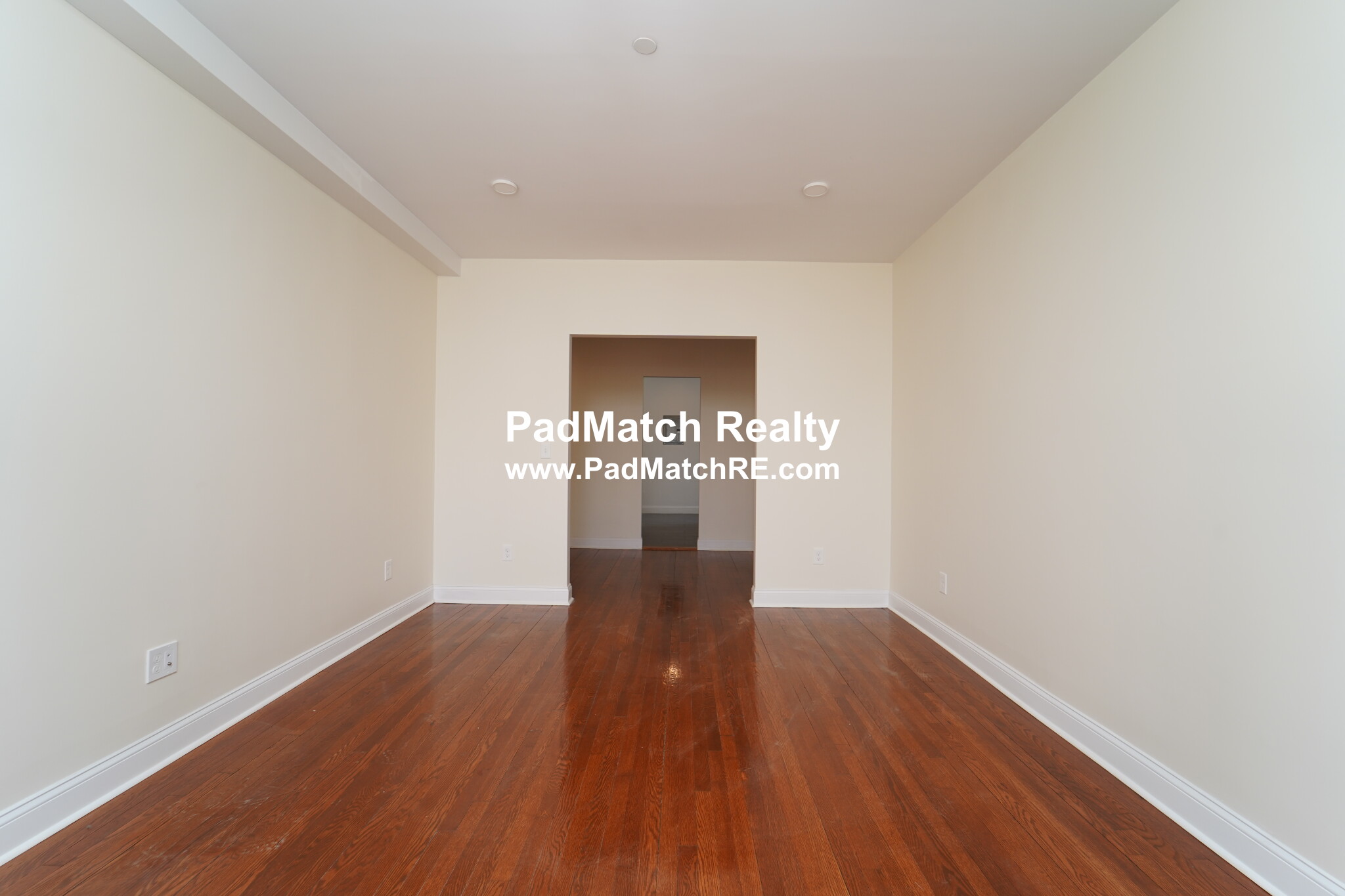 123 Sutherland Rd, Brighton