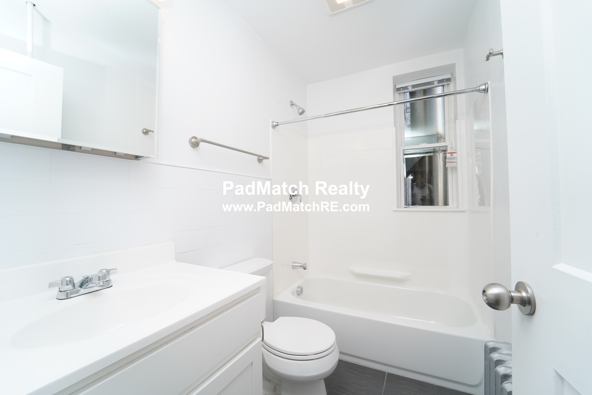 123 Sutherland Rd, Brighton