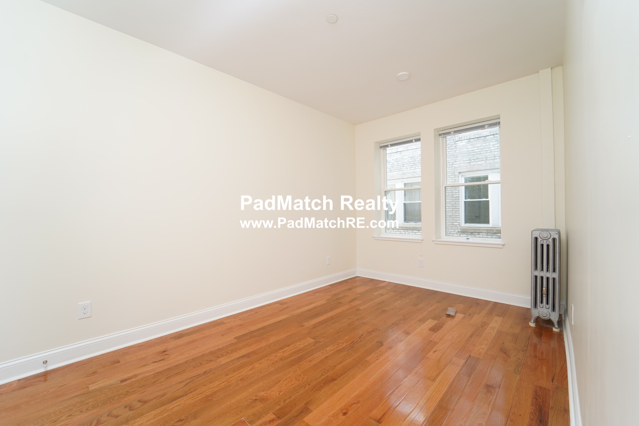 123 Sutherland Rd, Brighton