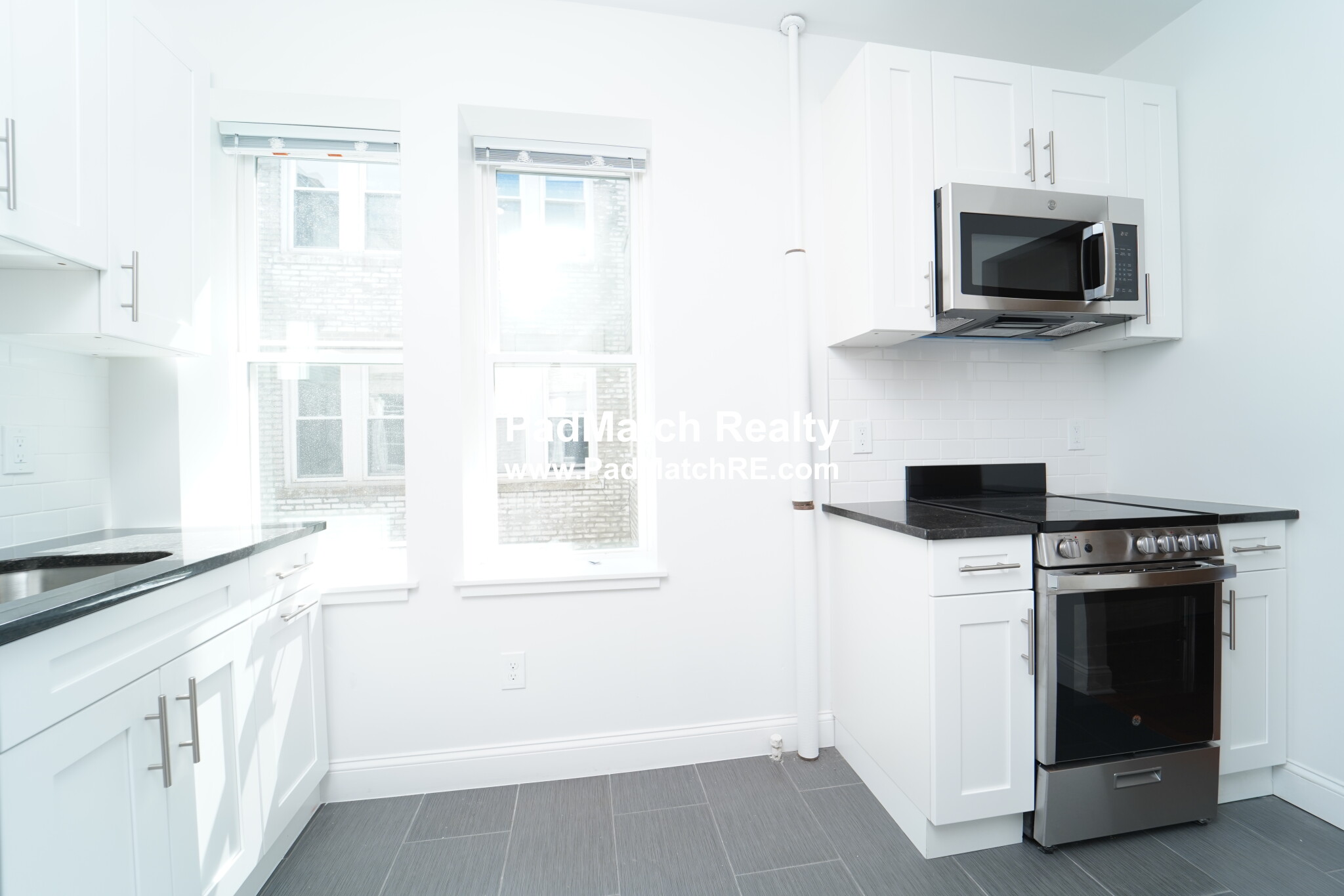 123 Sutherland Rd, Brighton