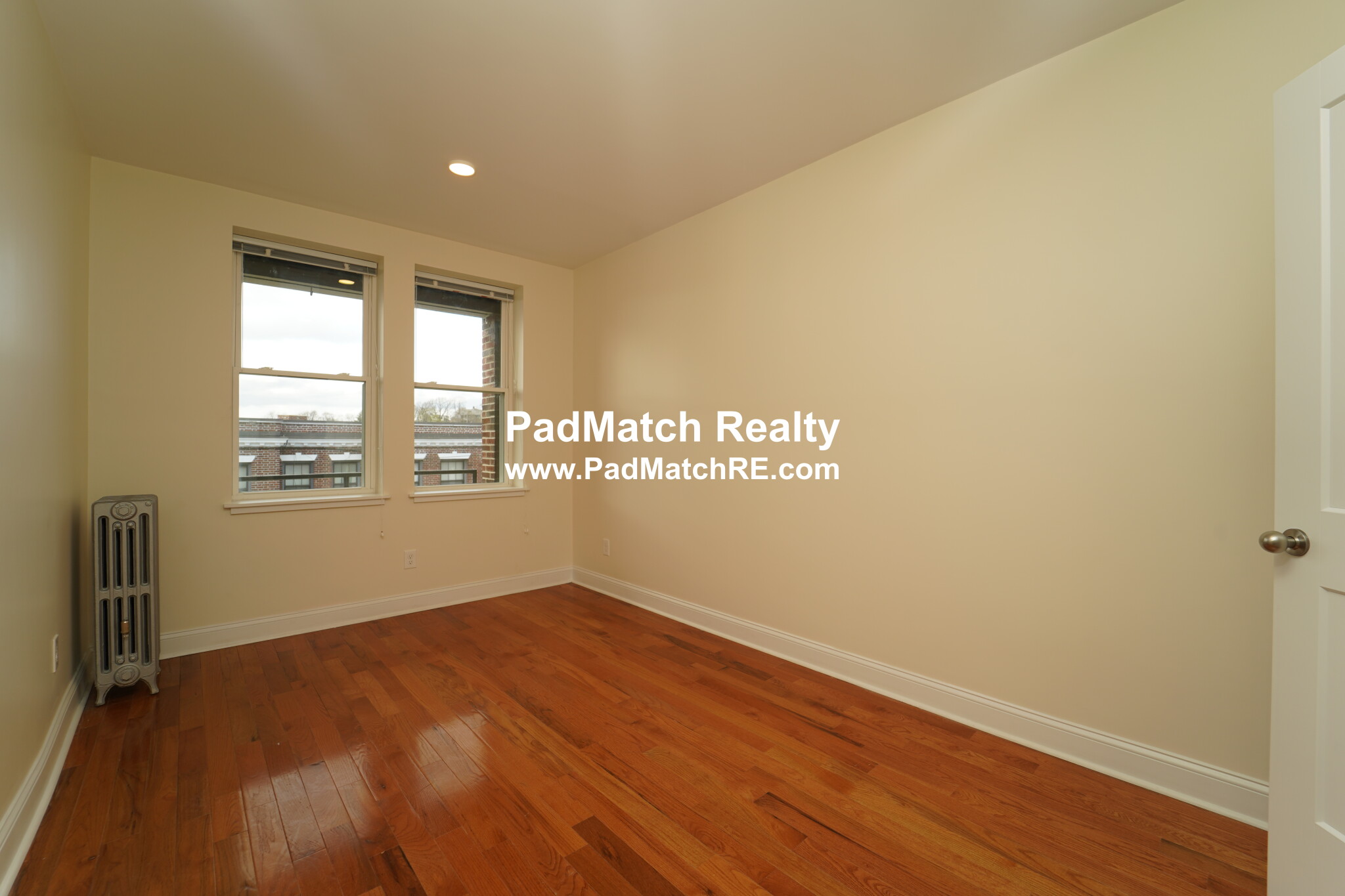 123 Sutherland Rd, Allston