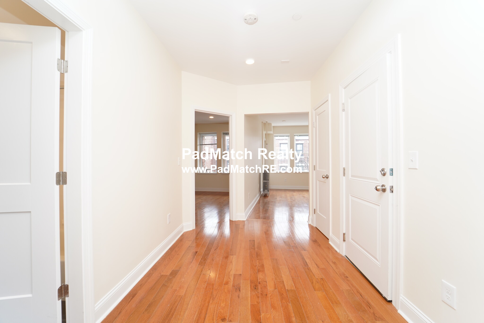 123 Sutherland Rd, Brighton