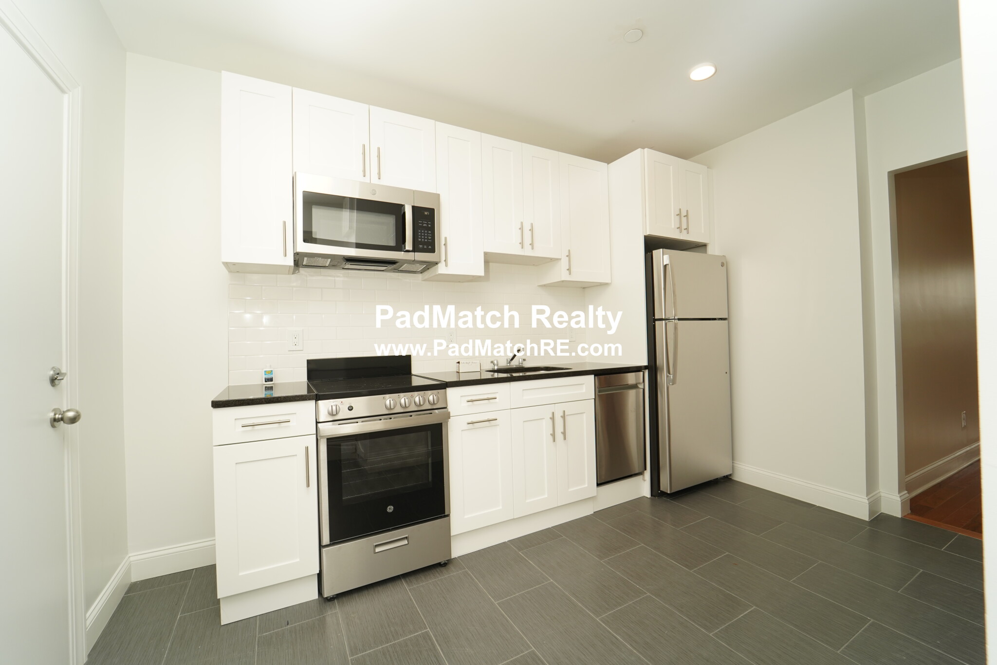 123 Sutherland Rd, Allston
