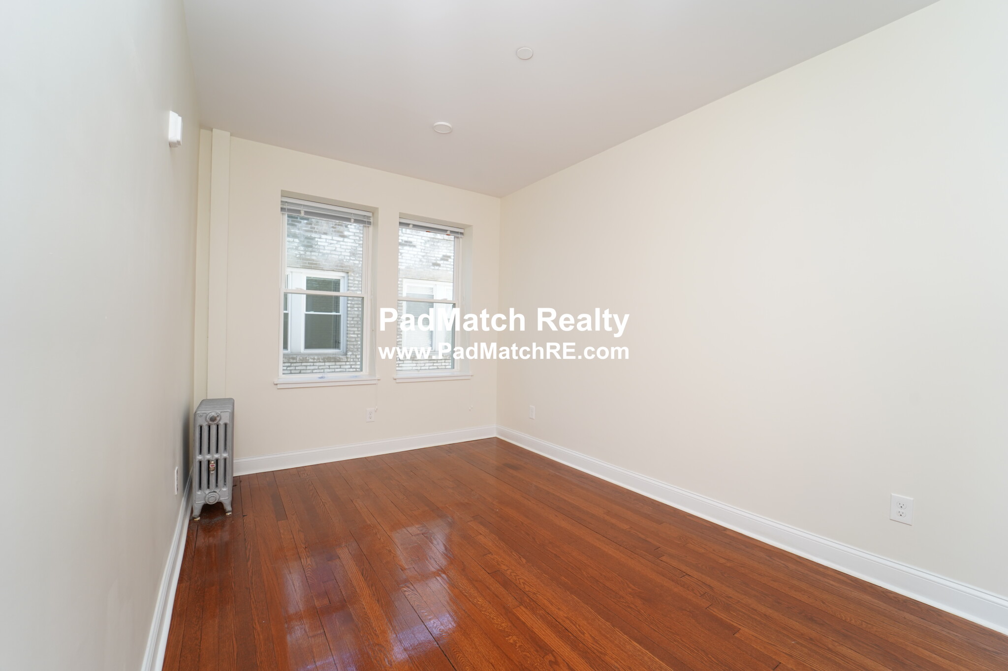 123 Sutherland Rd, Brighton