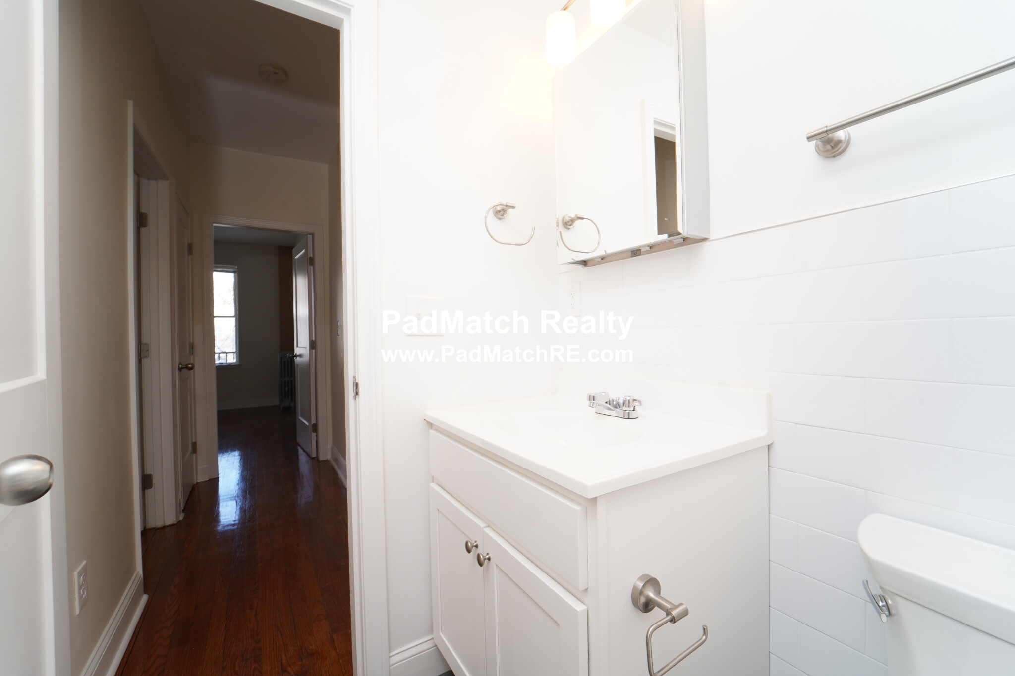 123 Sutherland Rd, Brighton