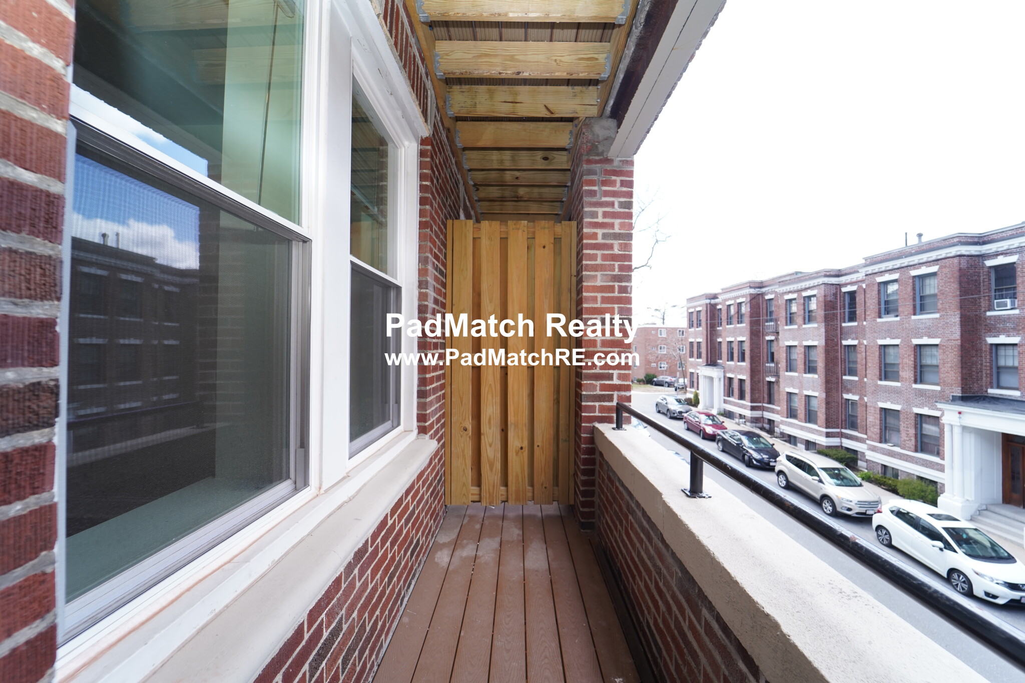 123 Sutherland Rd, Brighton