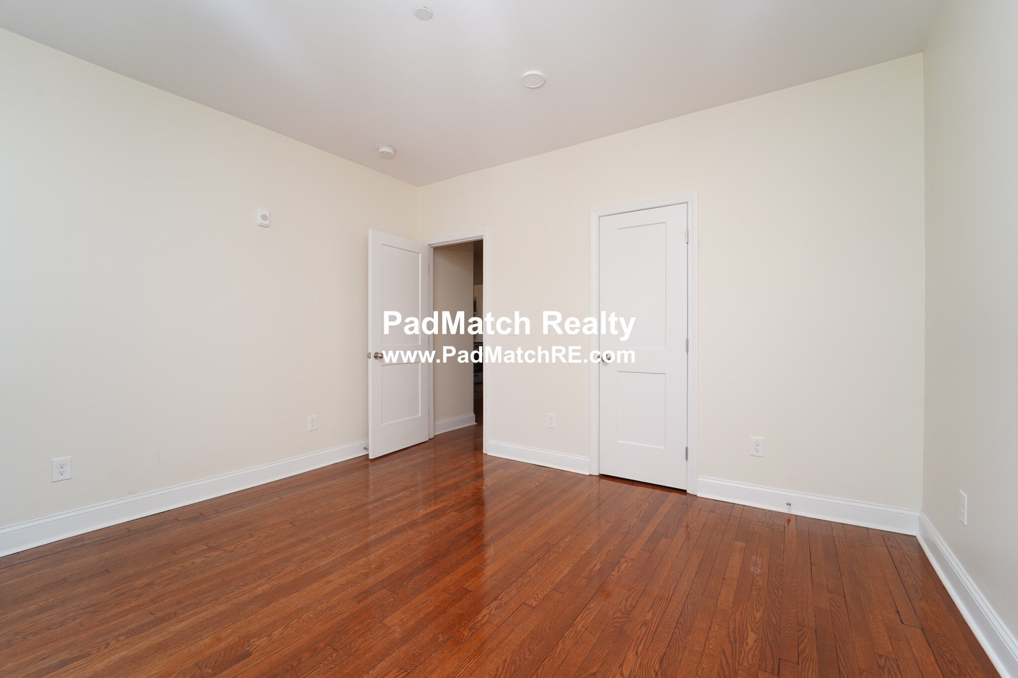 123 Sutherland Rd, Brighton