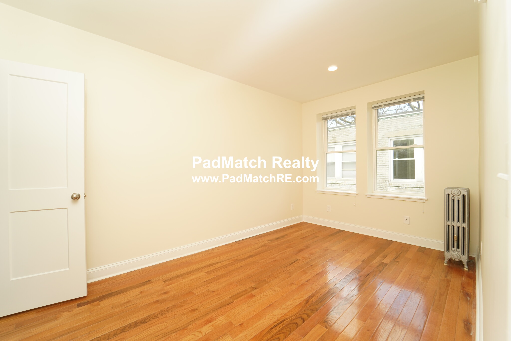 123 Sutherland Rd, Allston
