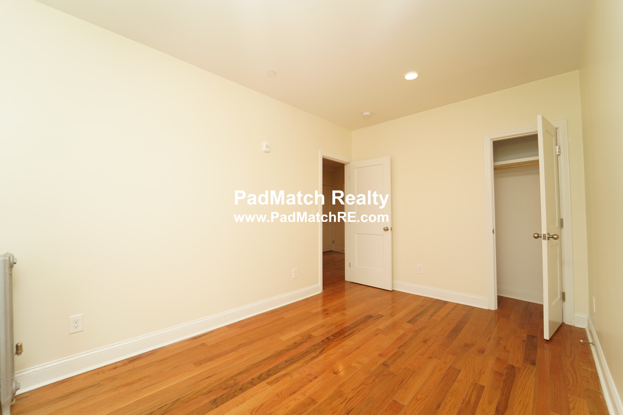 123 Sutherland Rd, Allston
