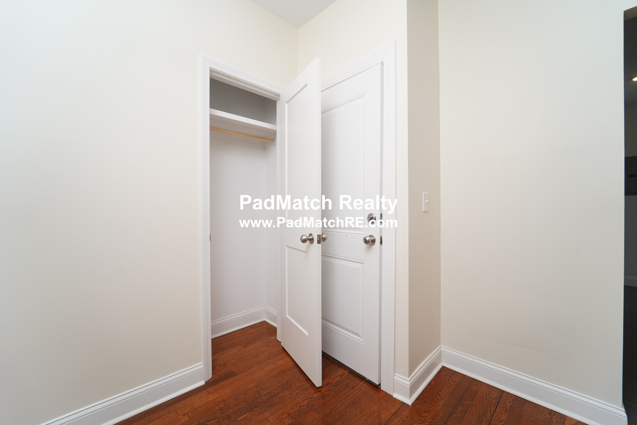 123 Sutherland Rd, Brighton