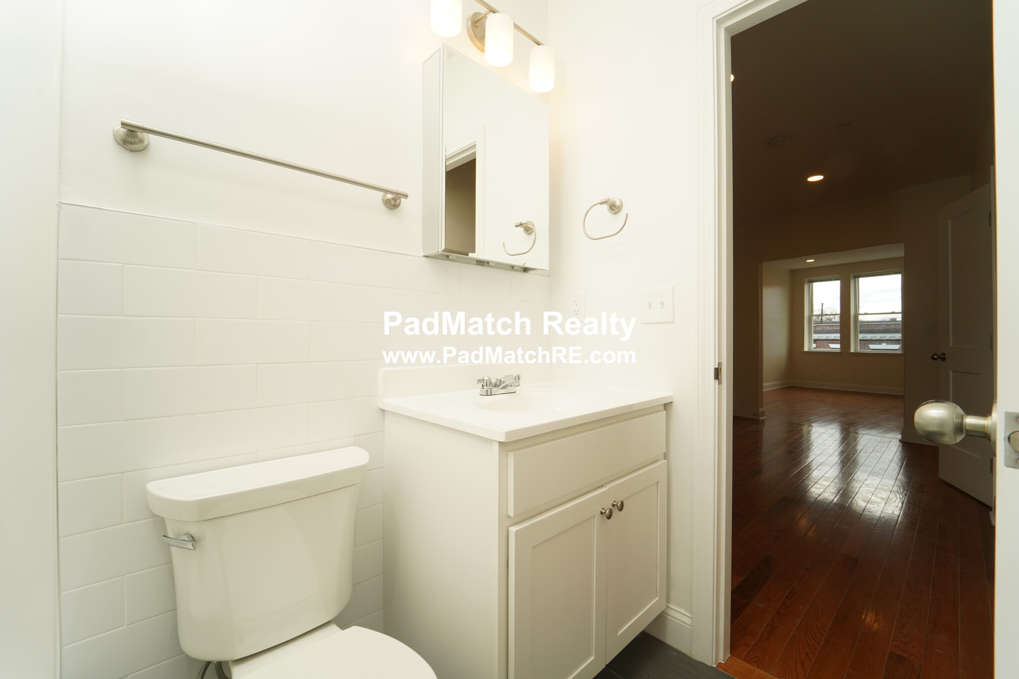 123 Sutherland Rd, Allston