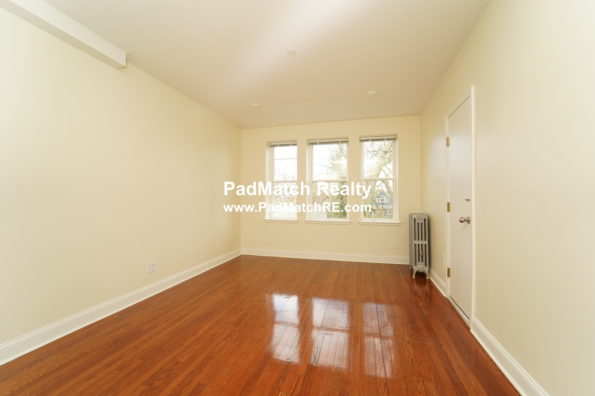 123 Sutherland Rd, Brighton