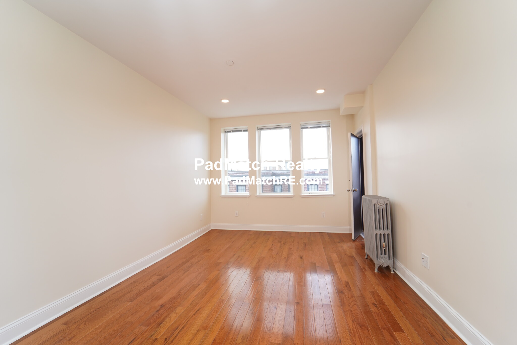 123 Sutherland Rd, Brighton