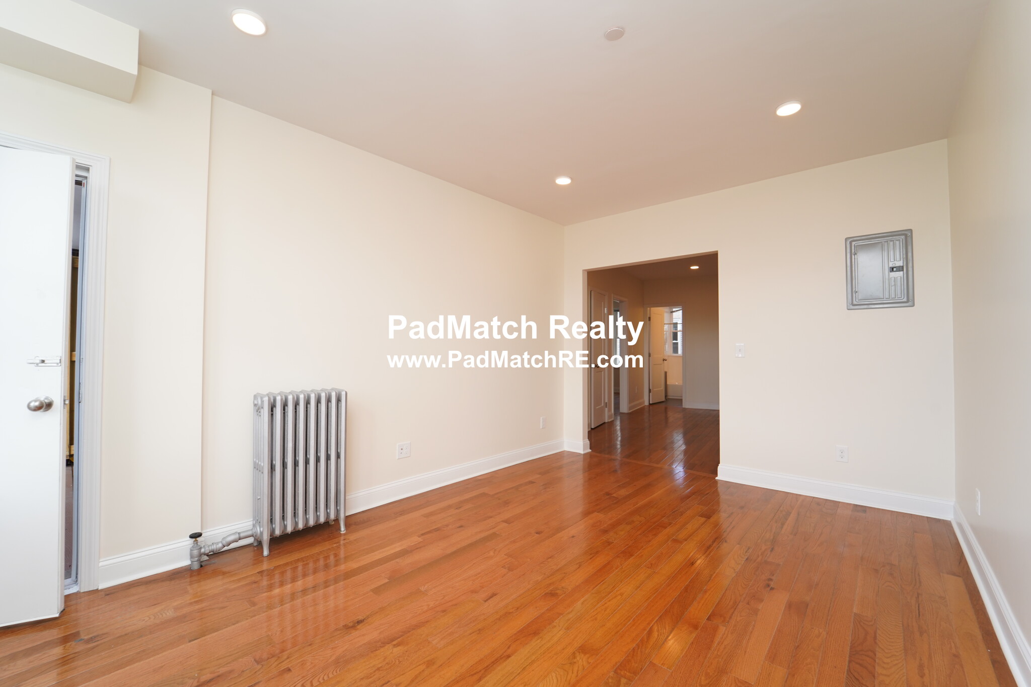 123 Sutherland Rd, Brighton