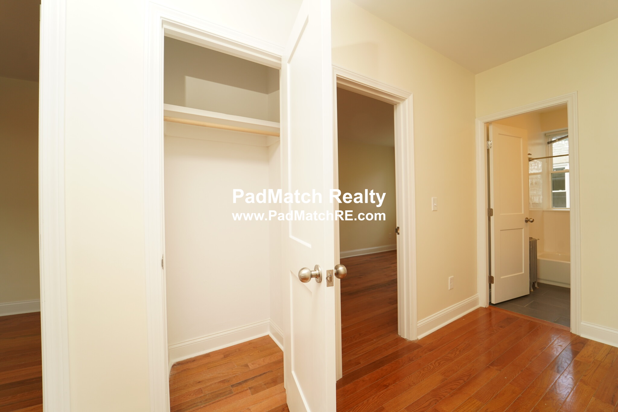 123 Sutherland Rd, Allston