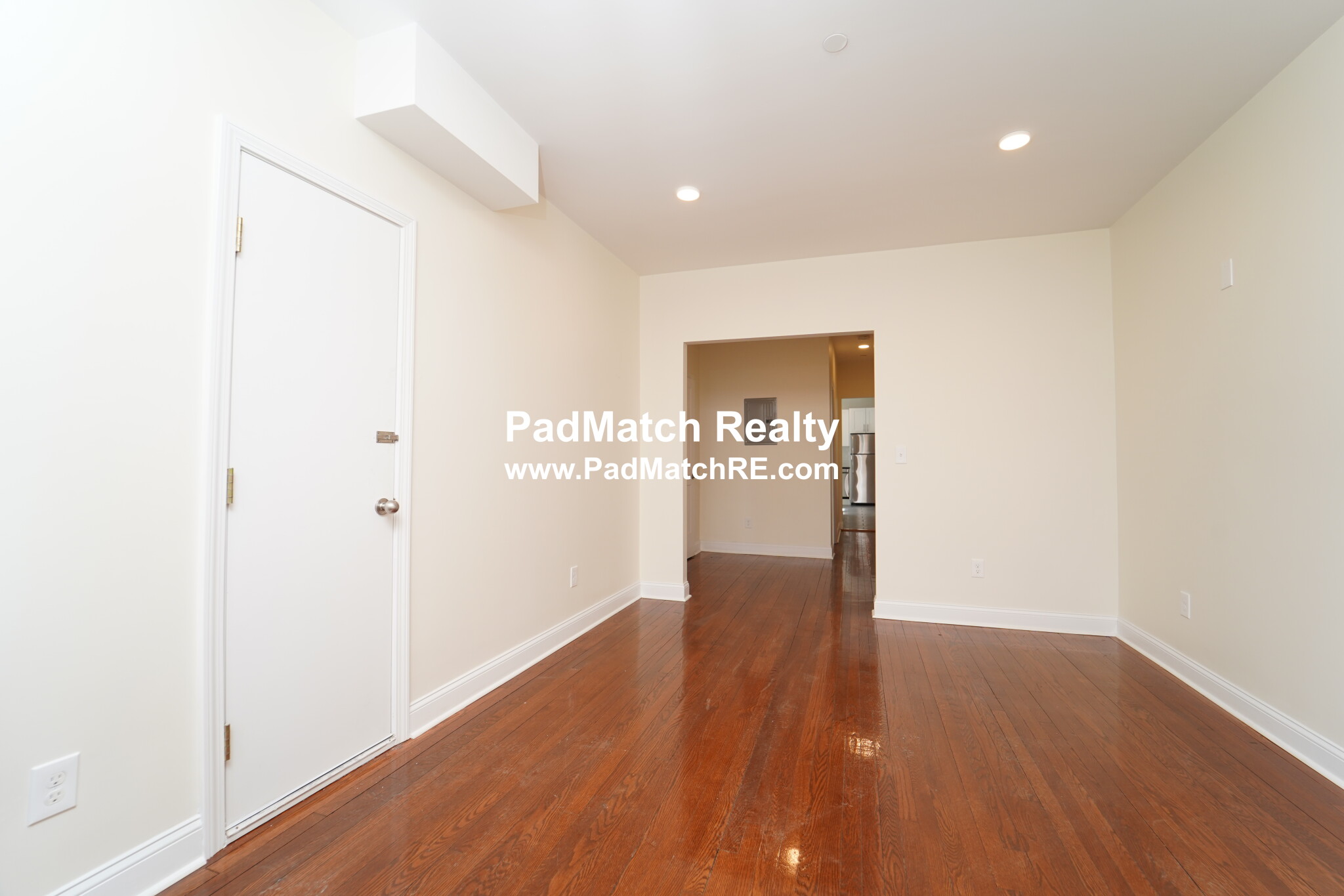 123 Sutherland Rd, Brighton