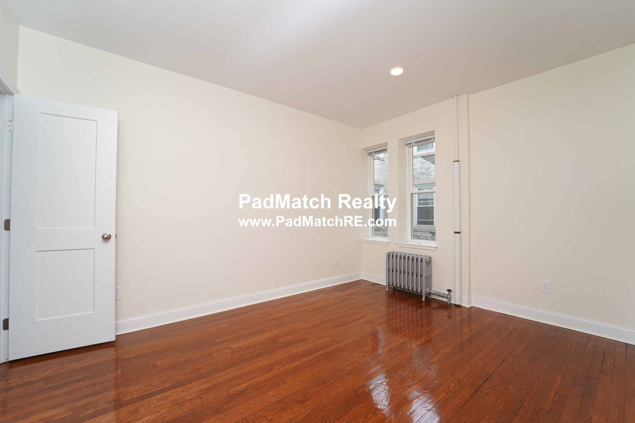 123 Sutherland Rd, Brighton