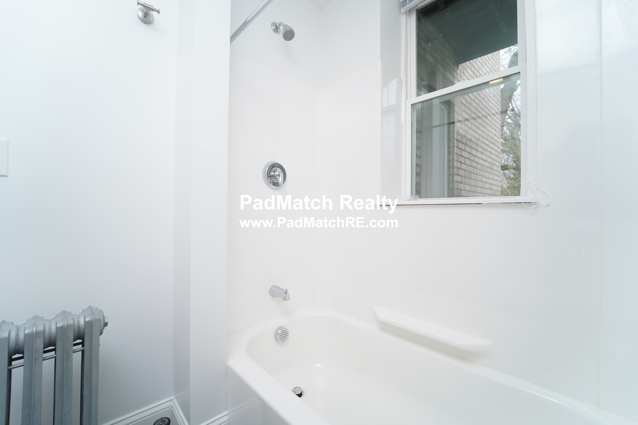 123 Sutherland Rd, Brighton