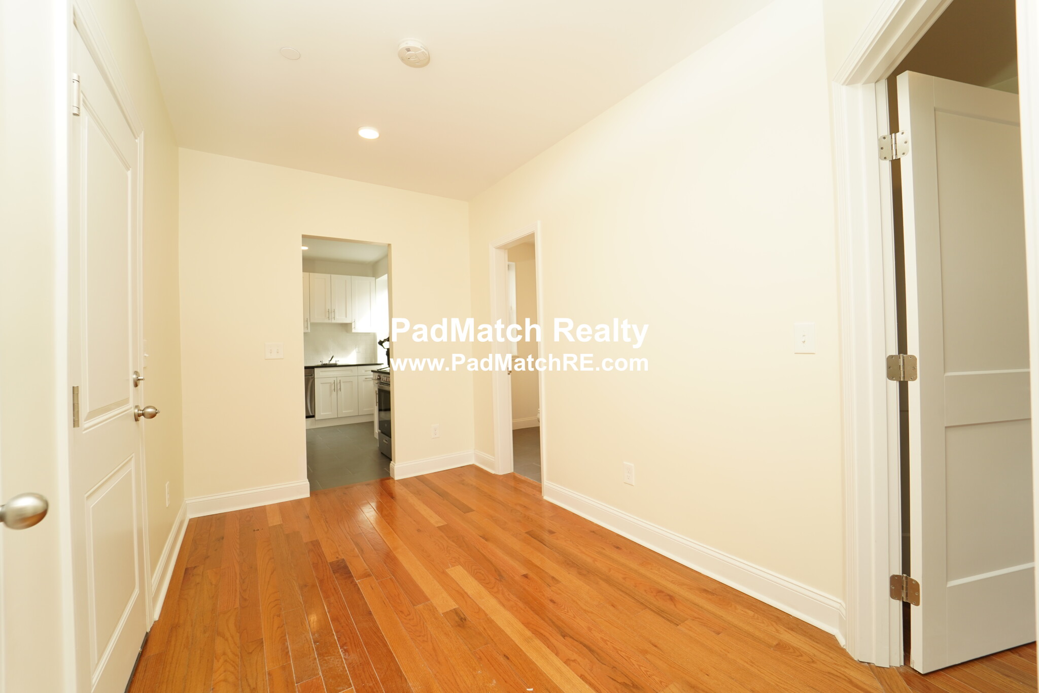 123 Sutherland Rd, Brighton