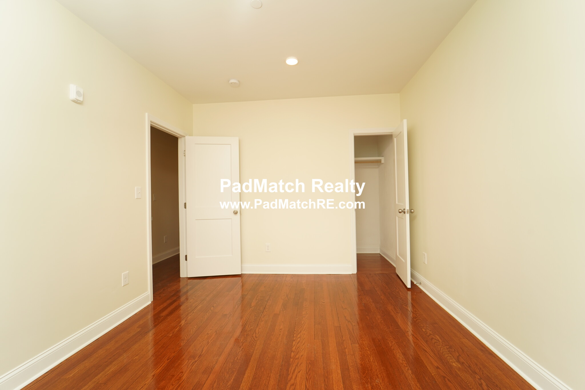 123 Sutherland Rd, Brighton