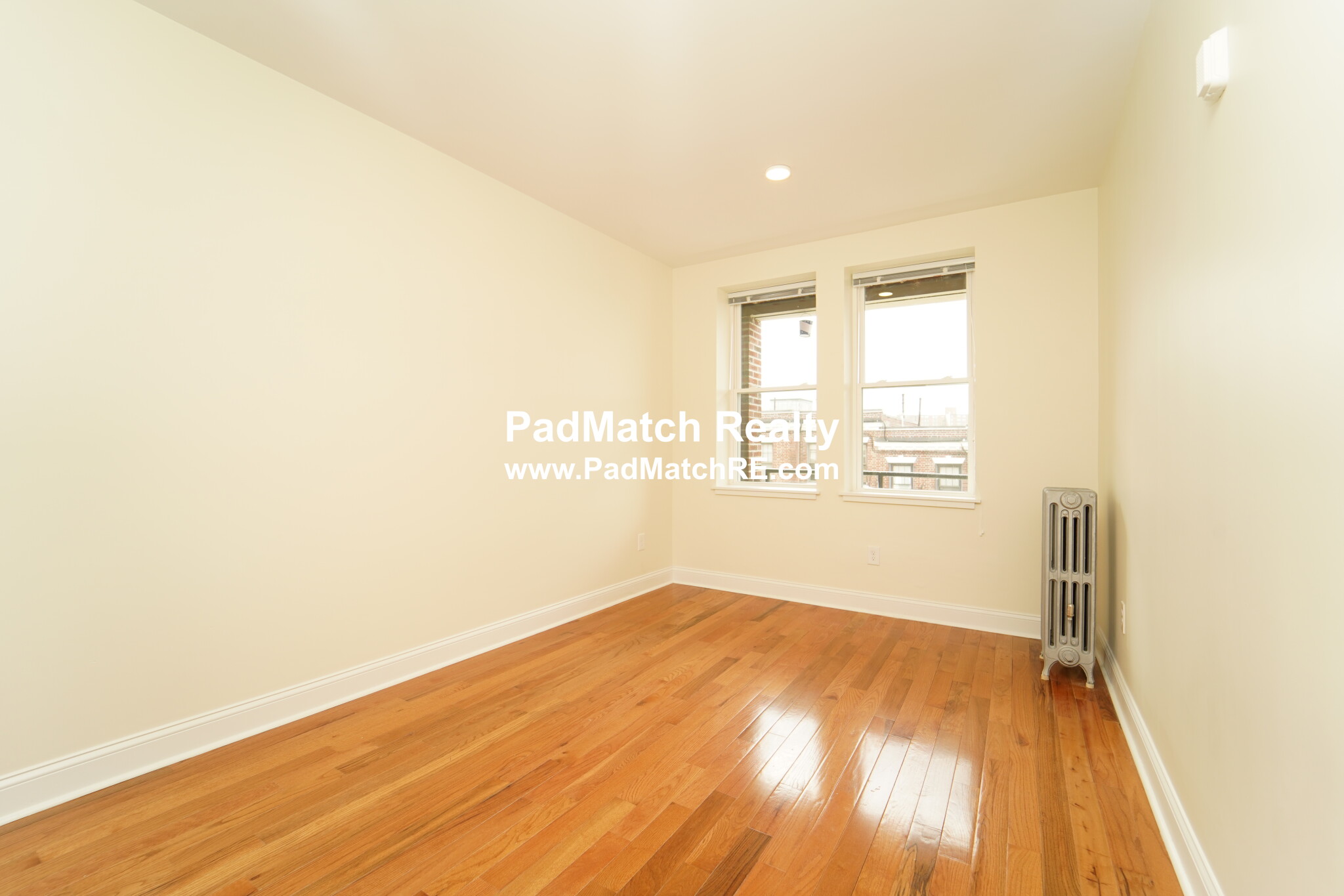 123 Sutherland Rd, Brighton