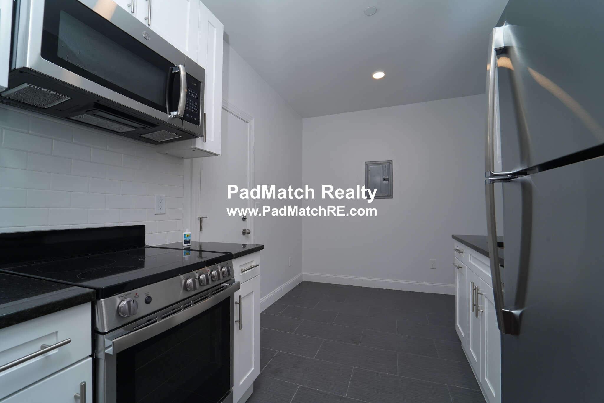 123 Sutherland Rd, Brighton