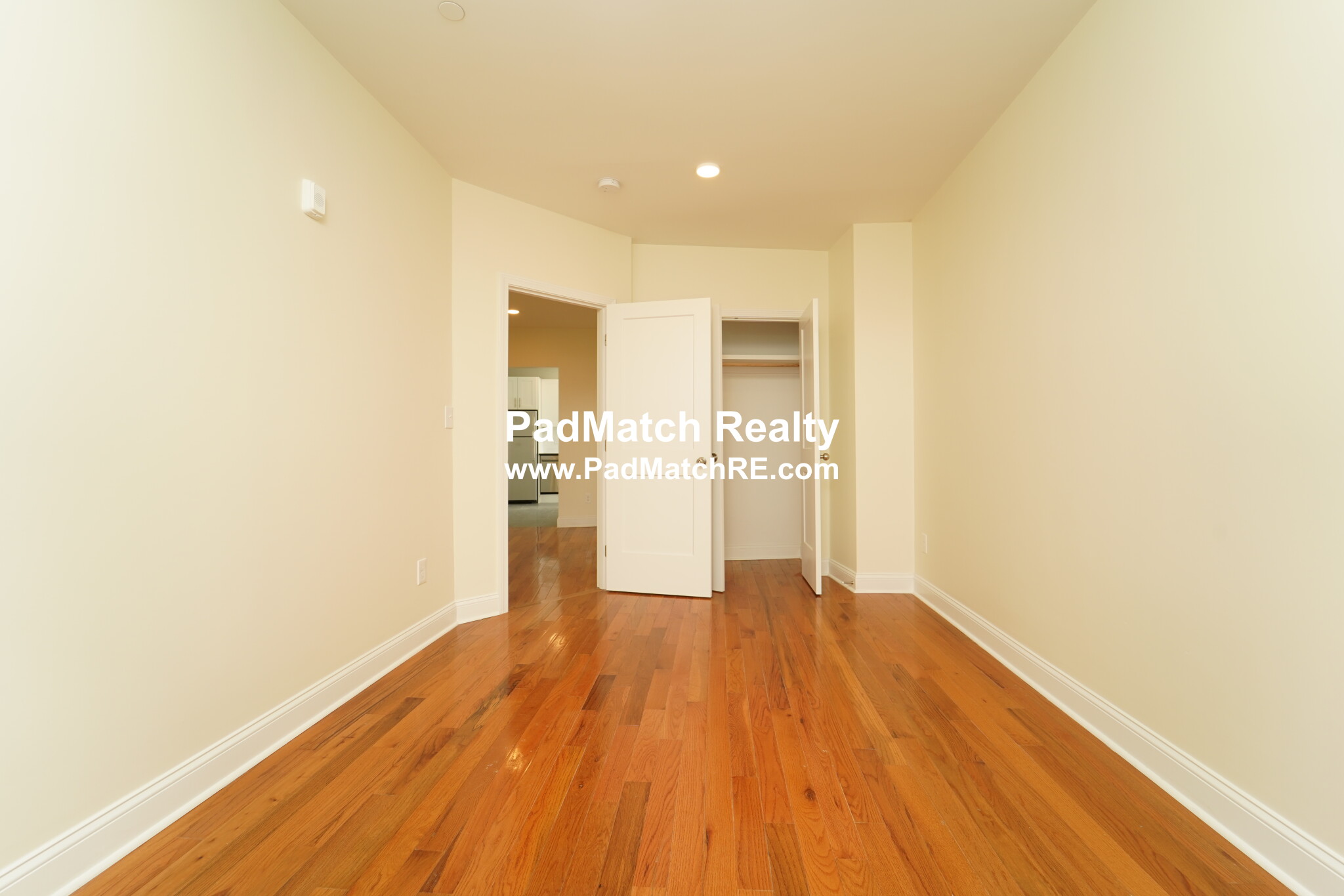 123 Sutherland Rd, Brighton