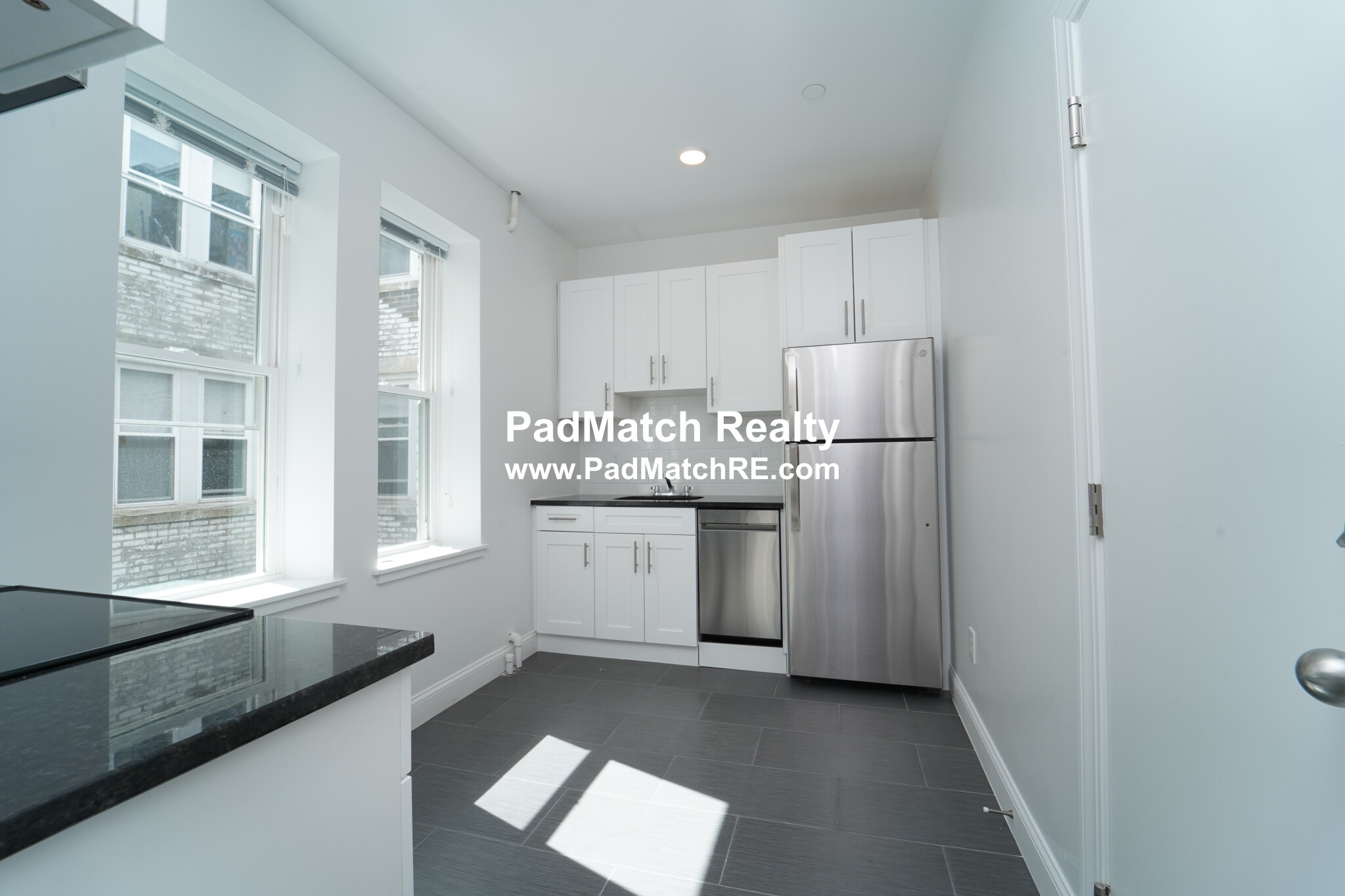 123 Sutherland Rd, Brighton