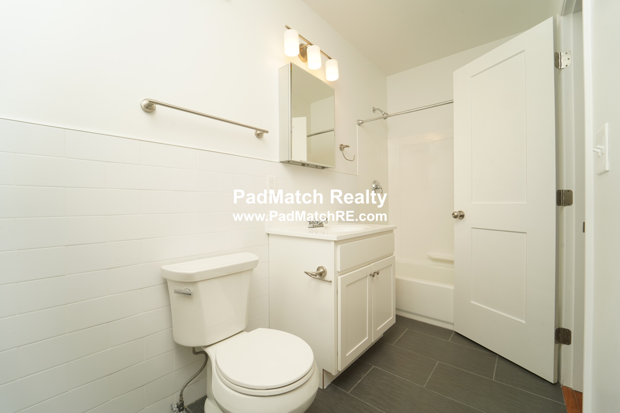 123 Sutherland Rd, Brighton