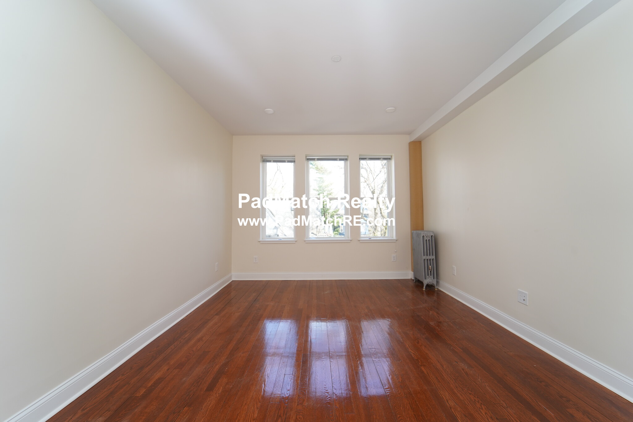 123 Sutherland Rd, Brighton