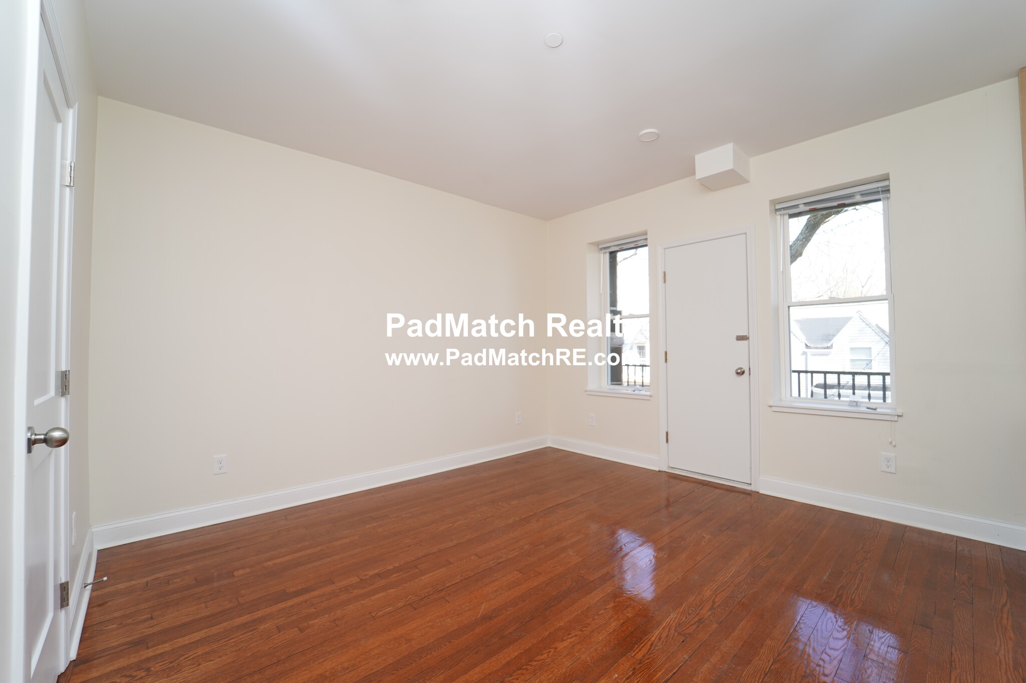 123 Sutherland Rd, Brighton