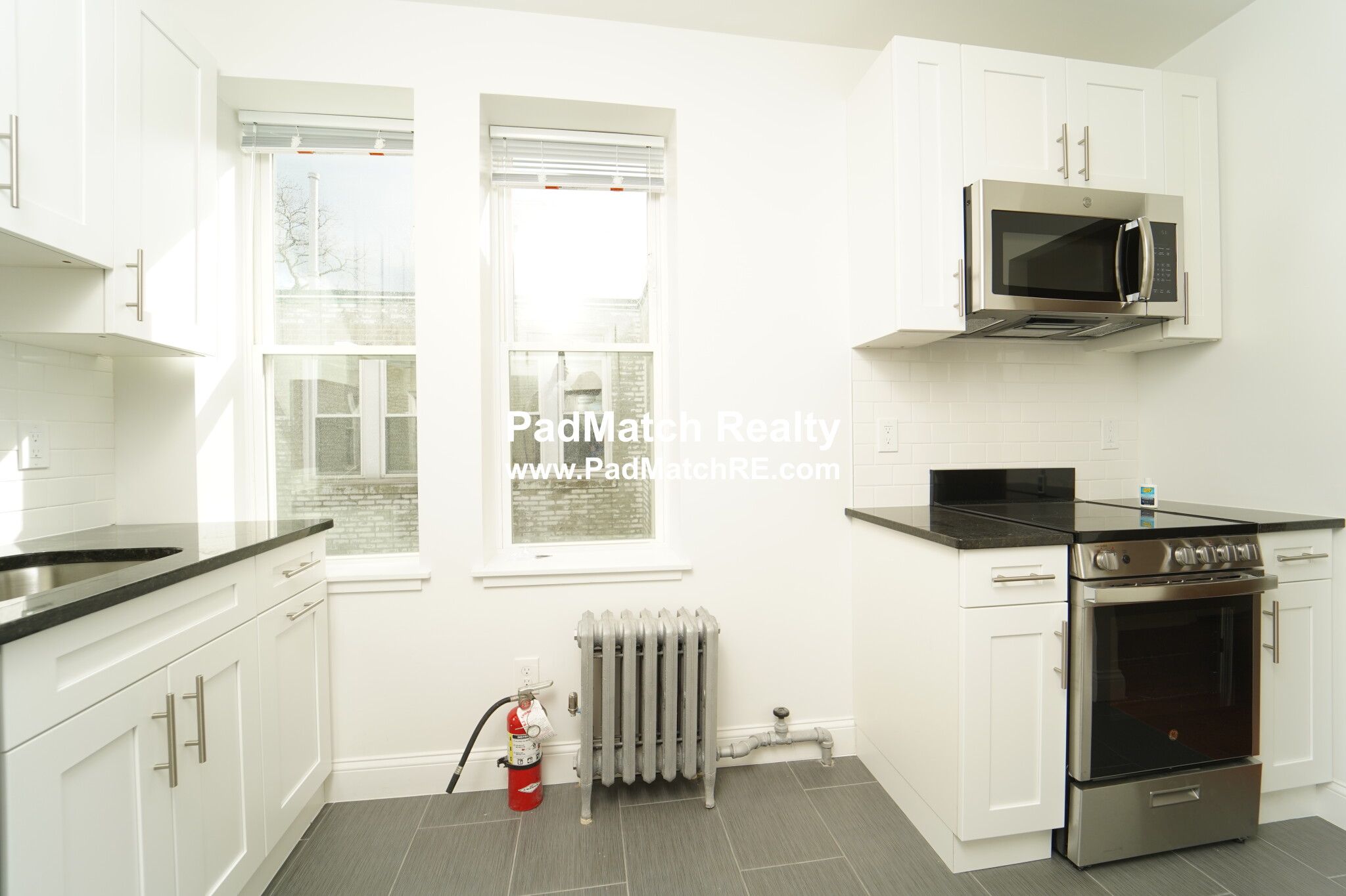 123 Sutherland Rd, Brighton