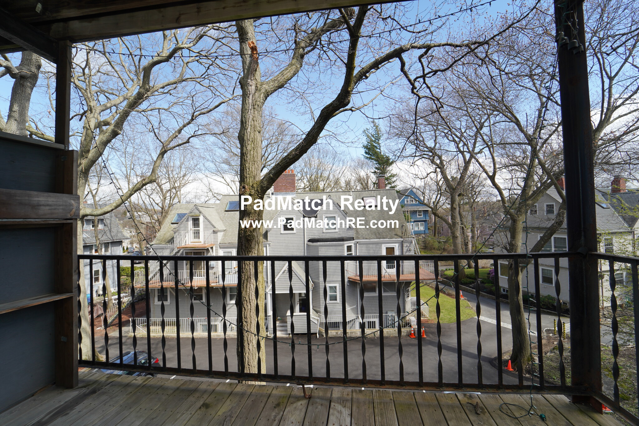 123 Sutherland Rd, Brighton