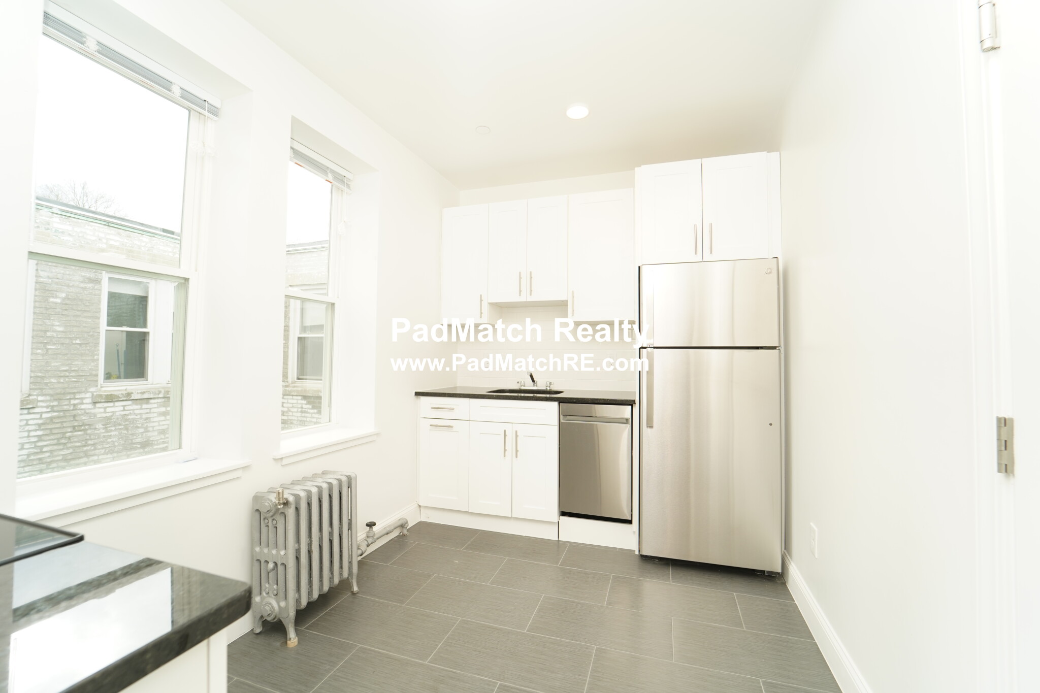 123 Sutherland Rd, Brighton