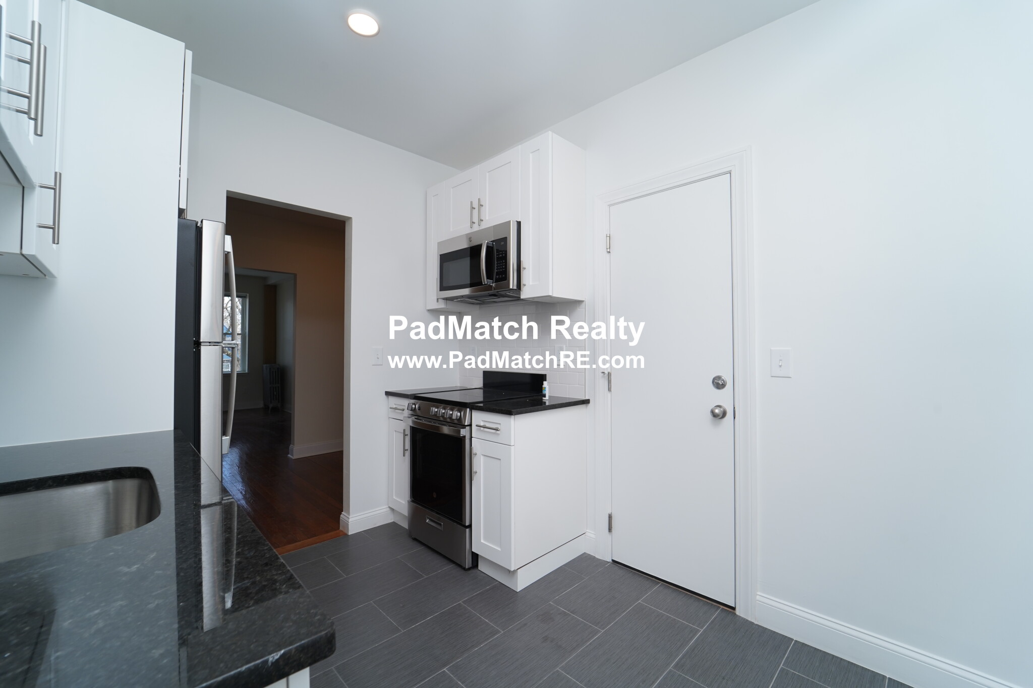 123 Sutherland Rd, Brighton