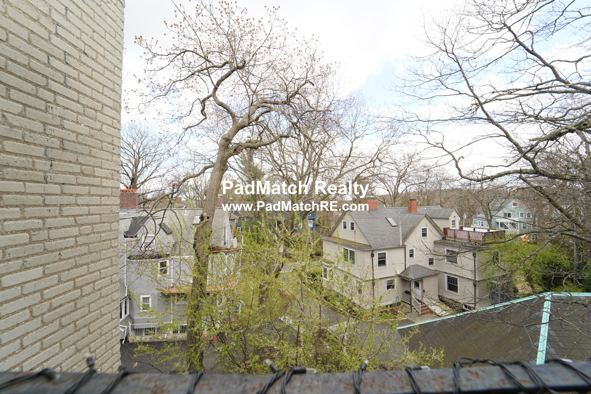 123 Sutherland Rd, Brighton