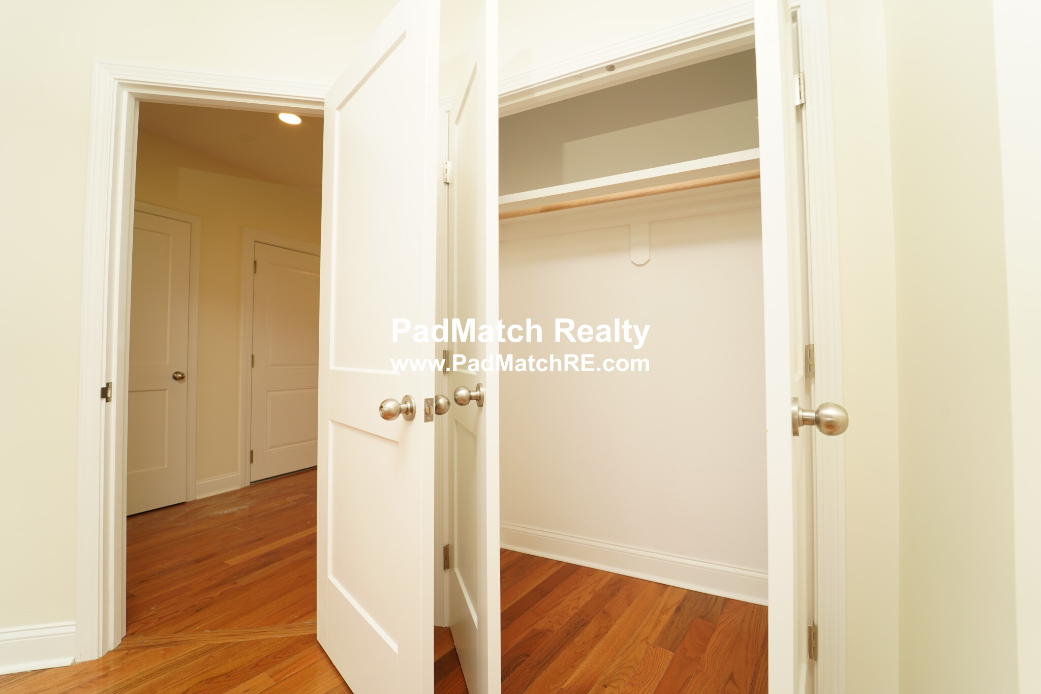 123 Sutherland Rd, Brighton