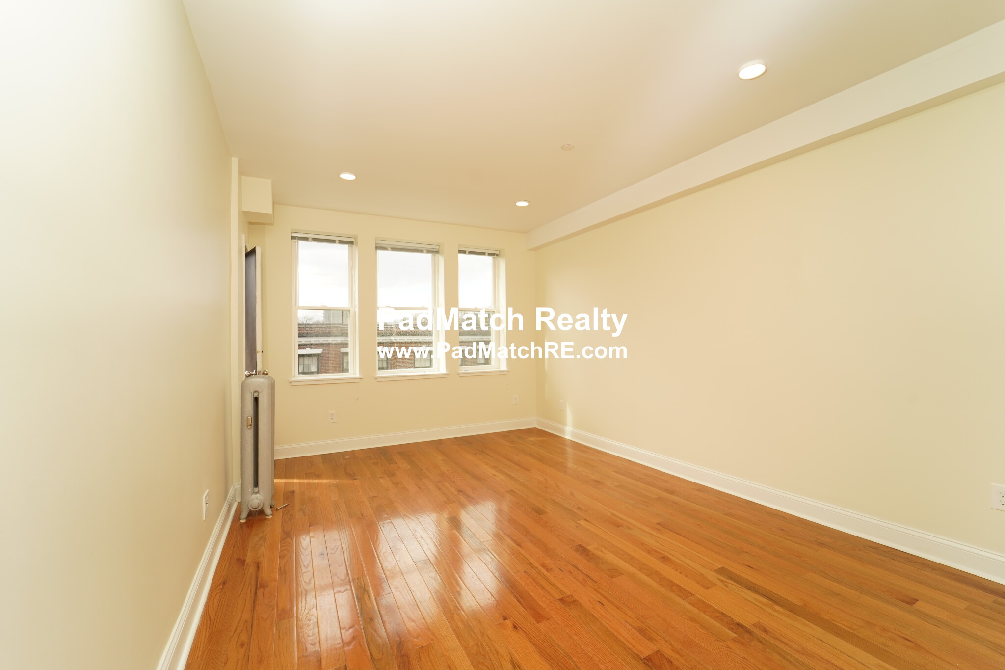 123 Sutherland Rd, Brighton