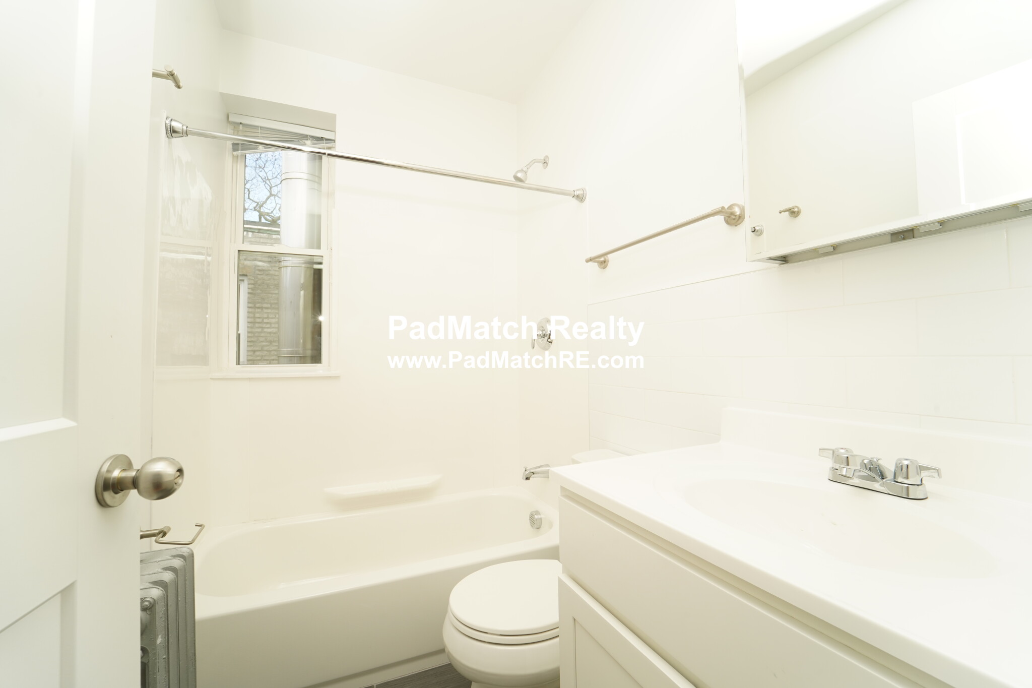 123 Sutherland Rd, Allston
