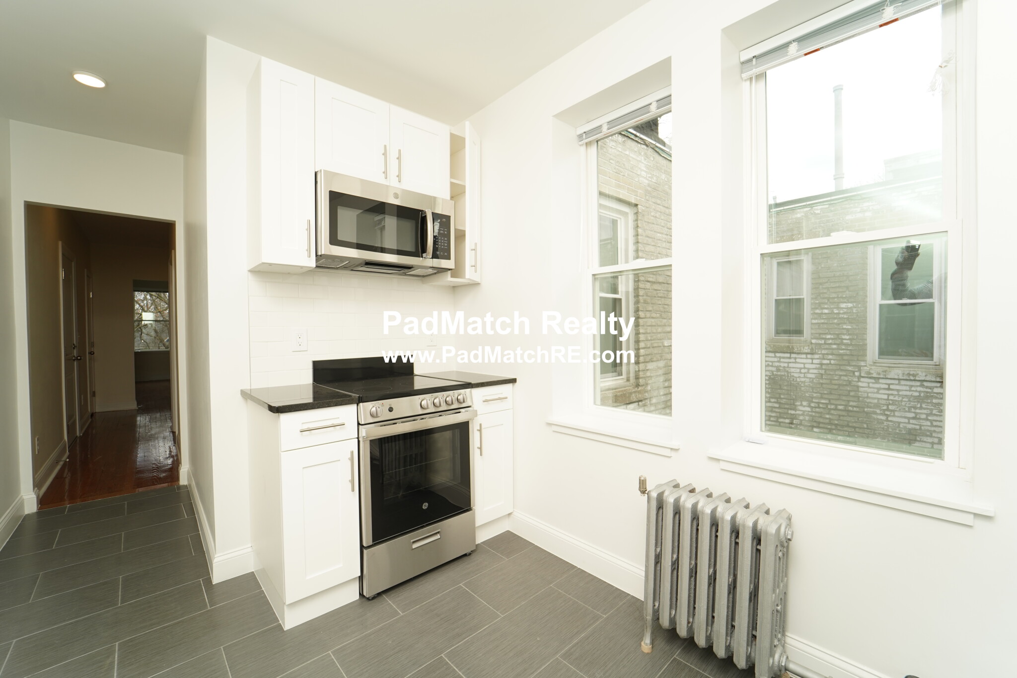 123 Sutherland Rd, Brighton