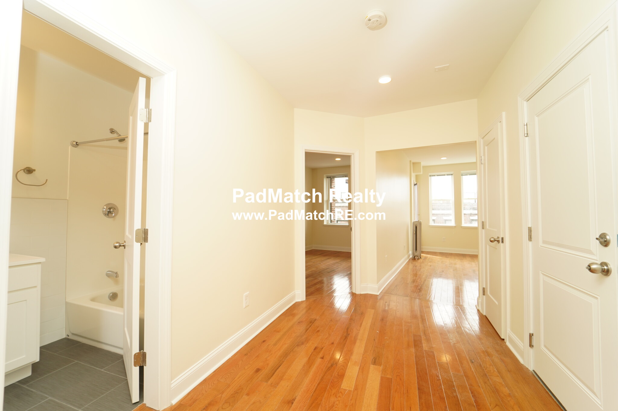 123 Sutherland Rd, Brighton