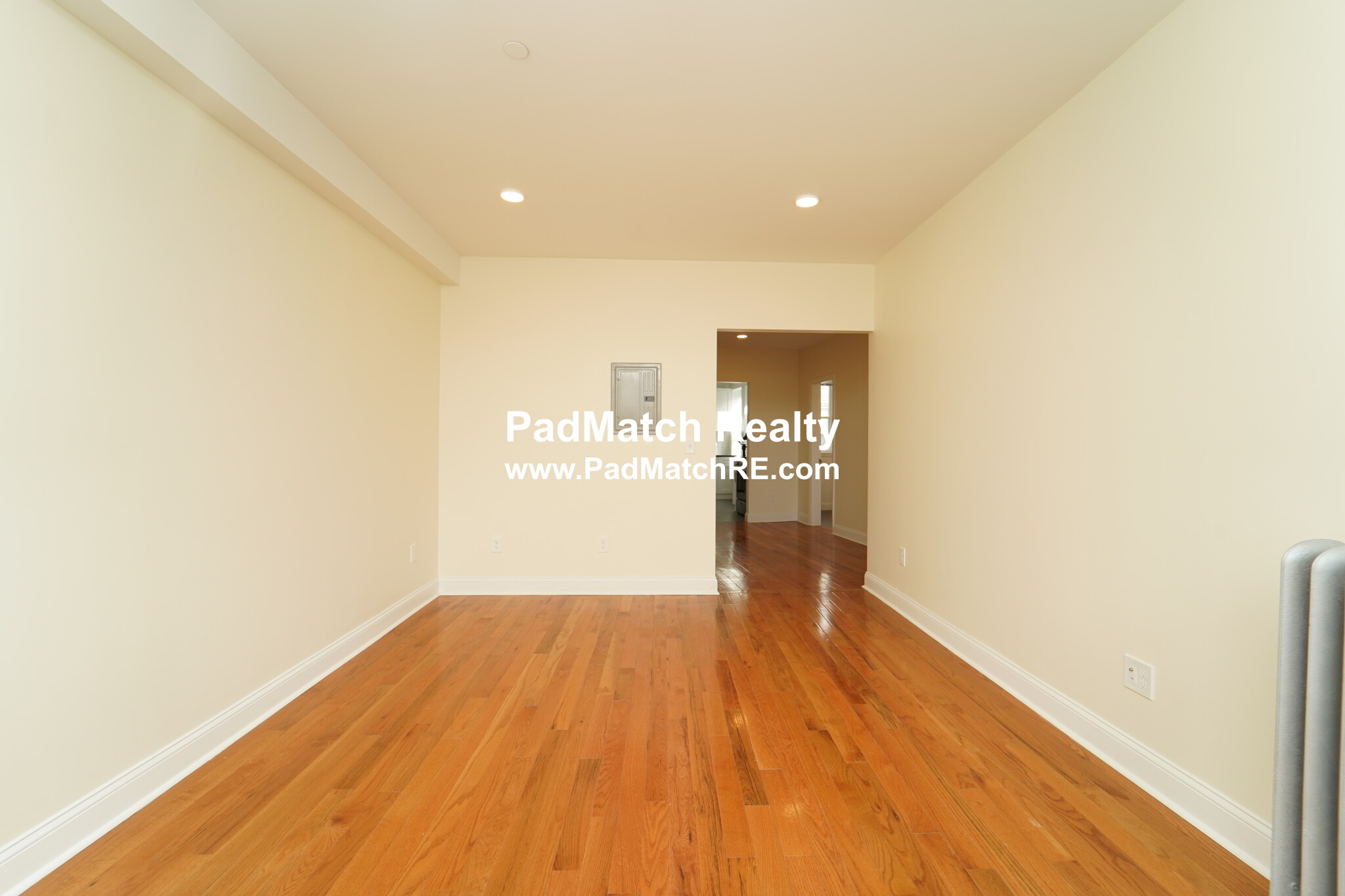 123 Sutherland Rd, Brighton