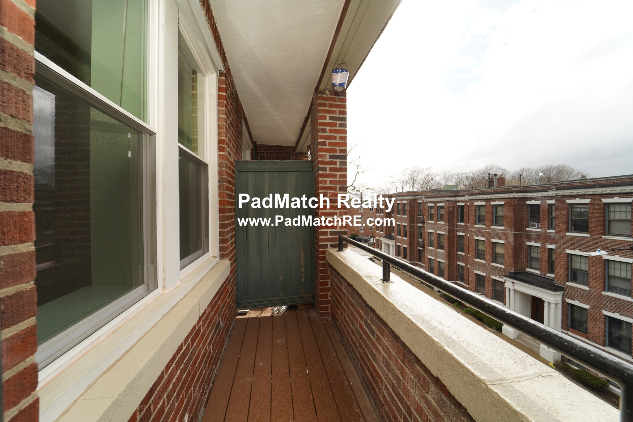 123 Sutherland Rd, Brighton