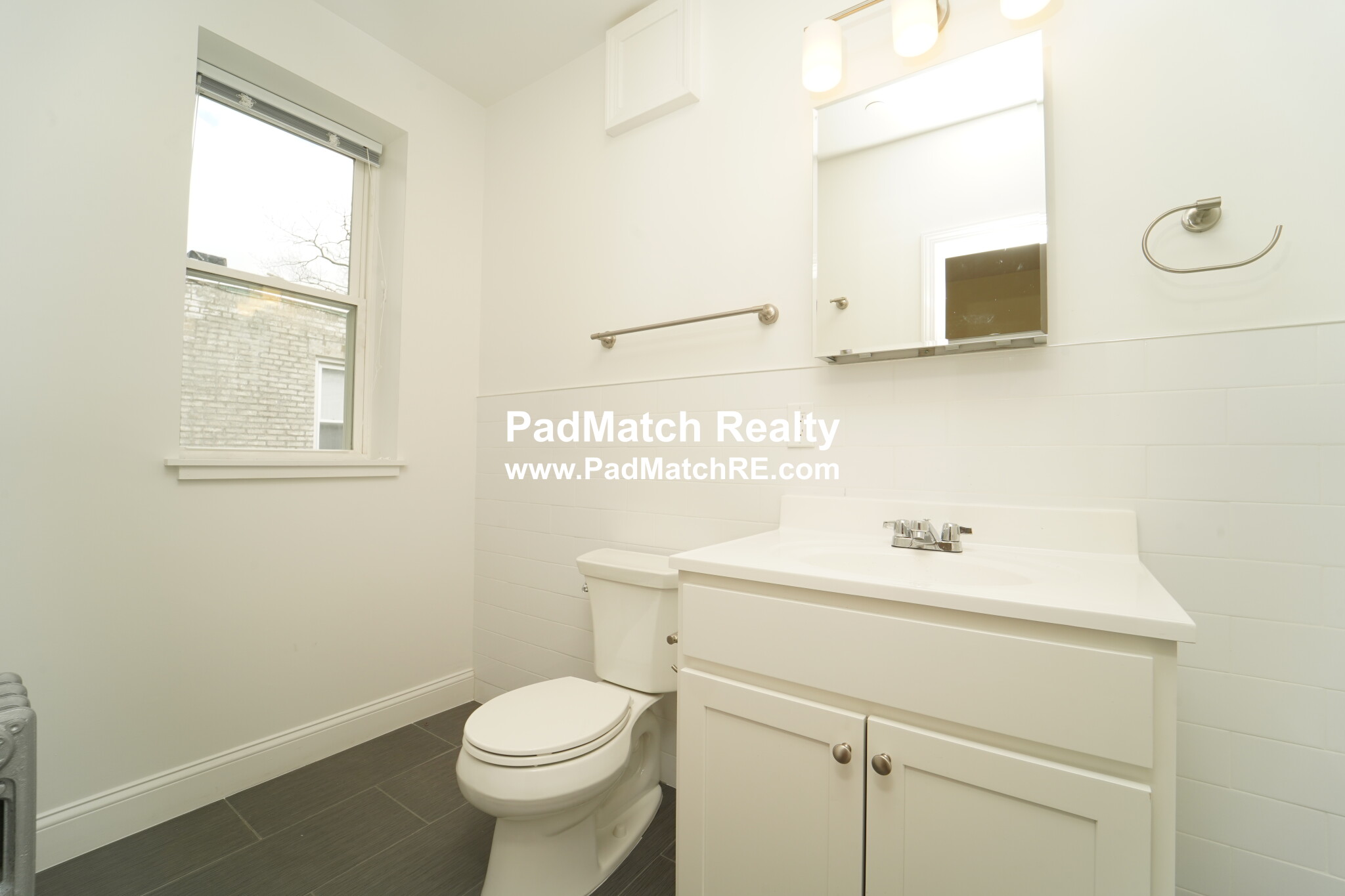 123 Sutherland Rd, Brighton