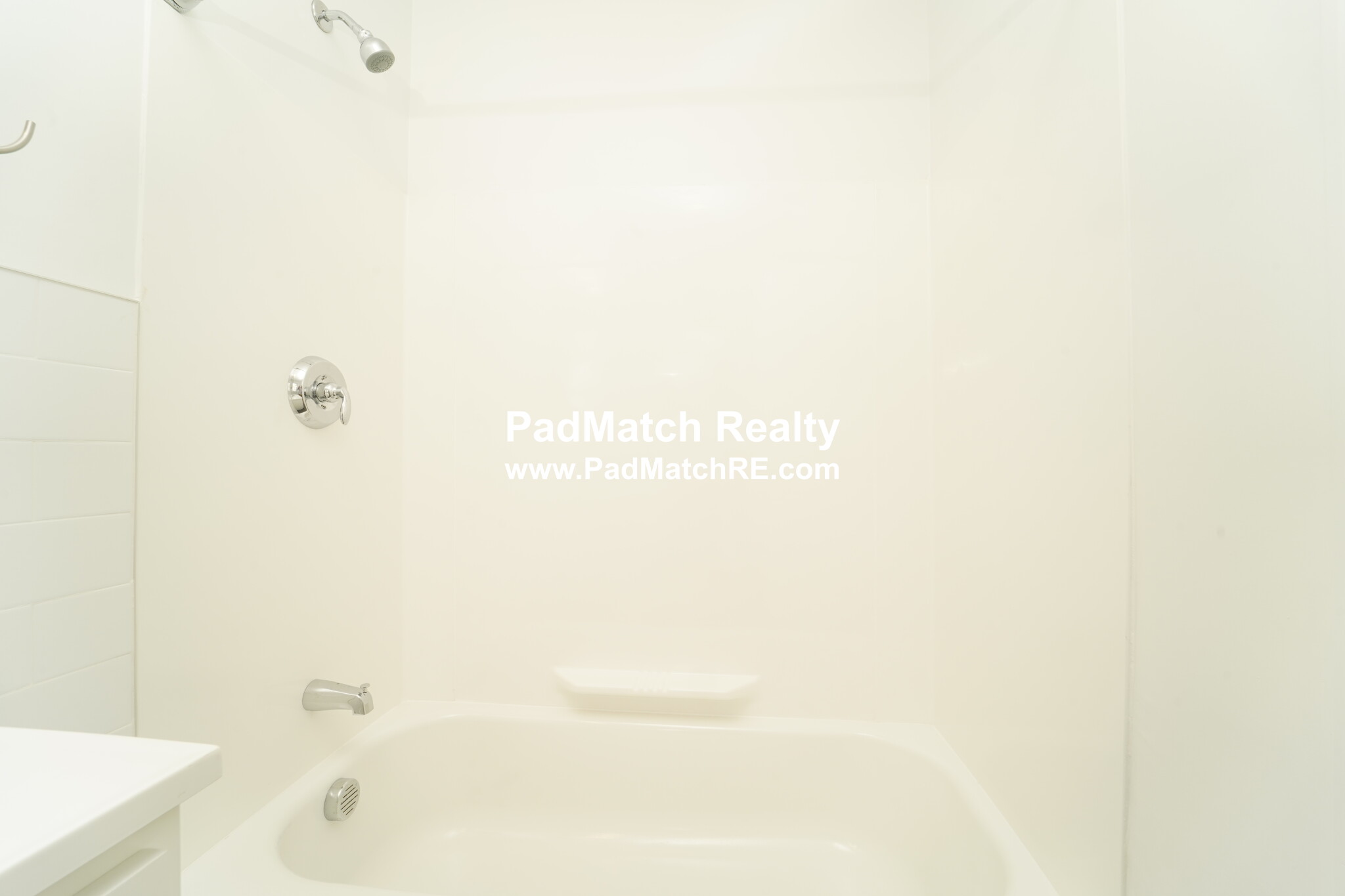 123 Sutherland Rd, Brighton