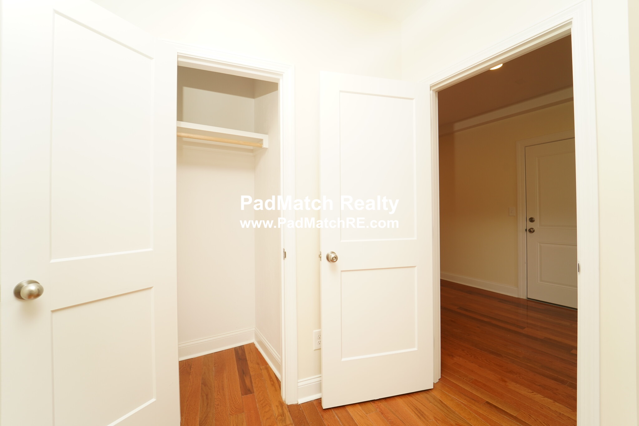 123 Sutherland Rd, Allston