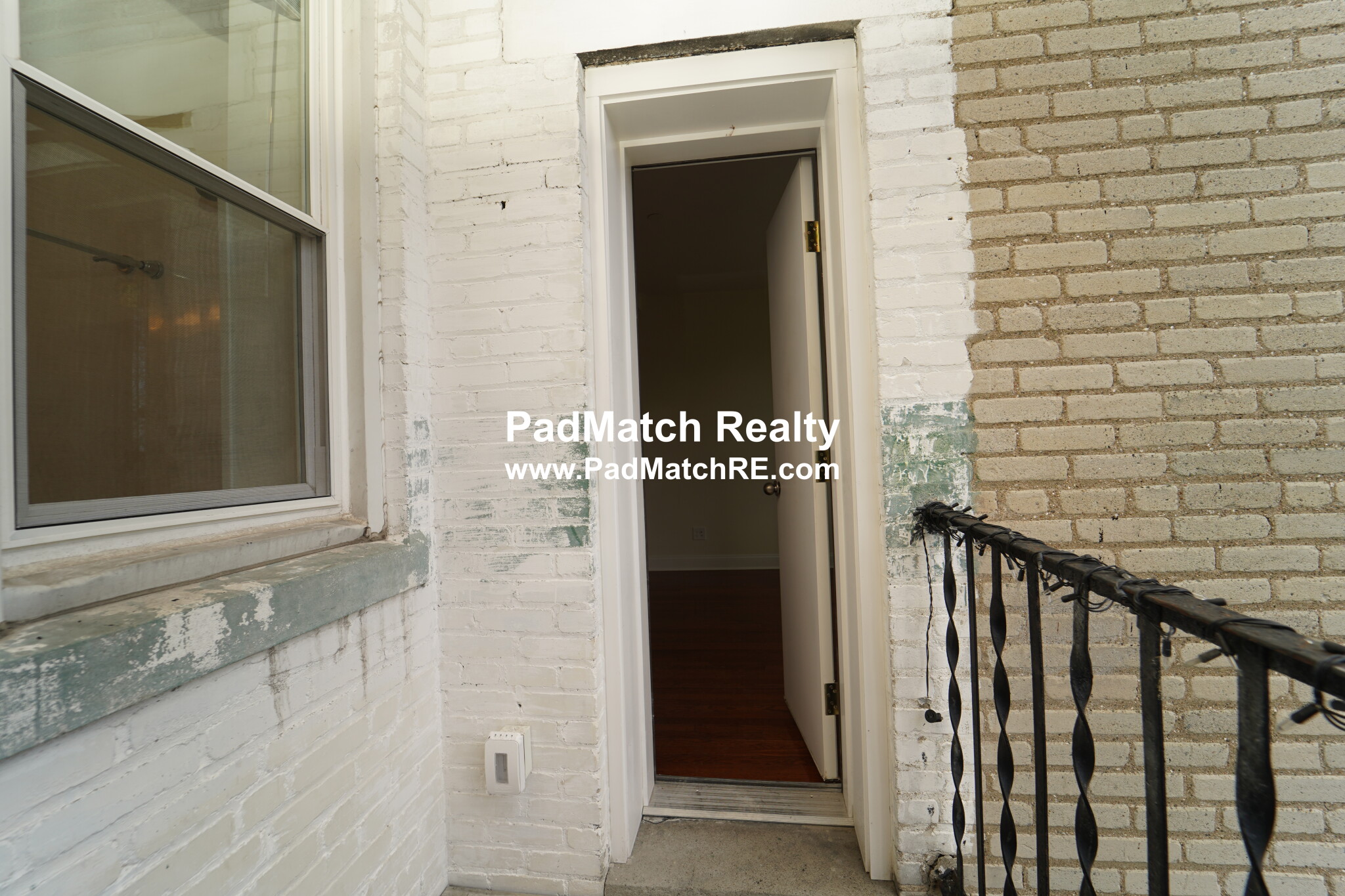 123 Sutherland Rd, Brighton