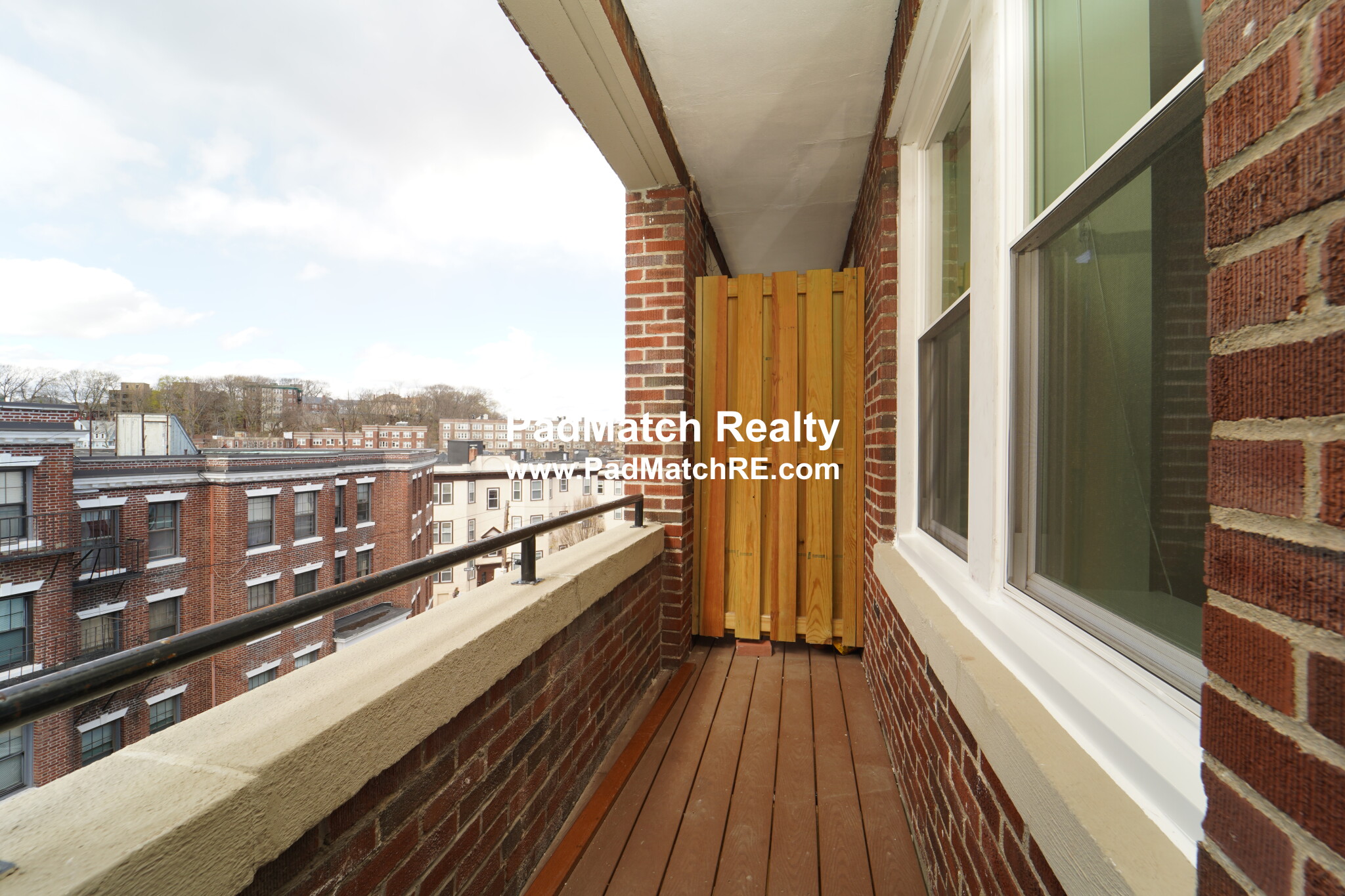 123 Sutherland Rd, Brighton