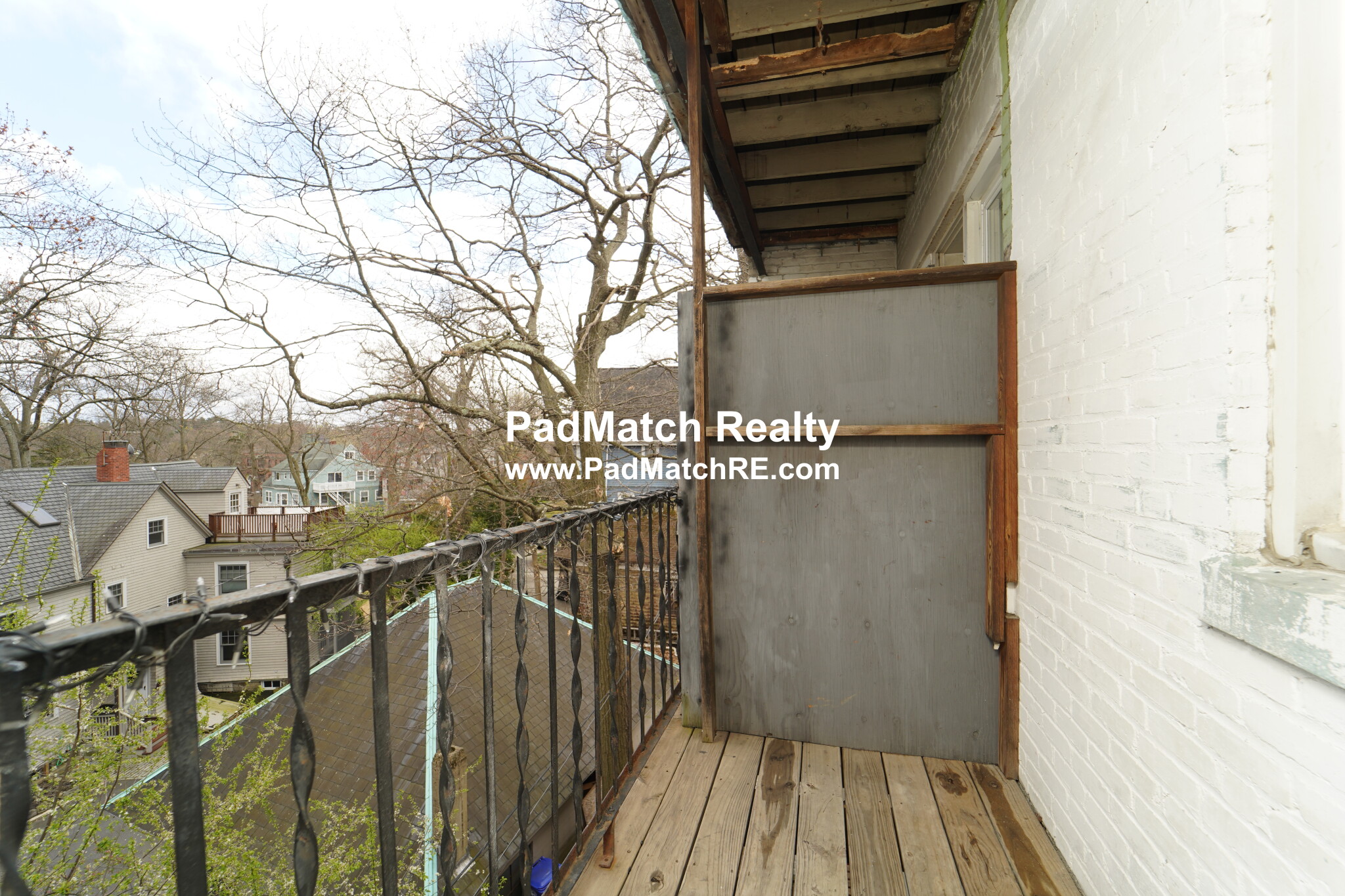 123 Sutherland Rd, Brighton