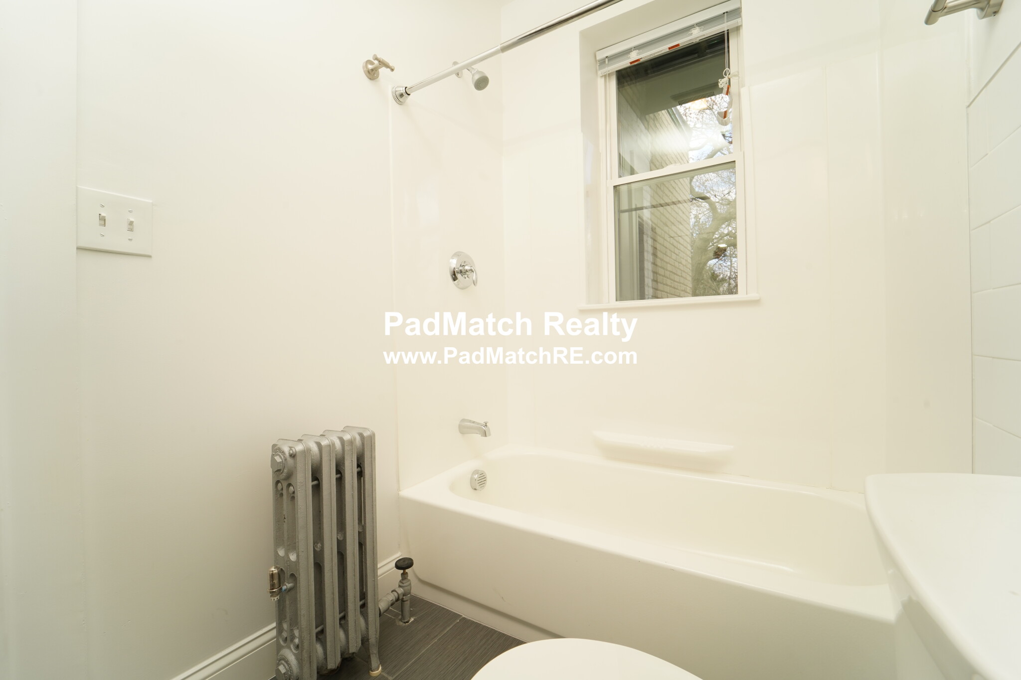 123 Sutherland Rd, Brighton